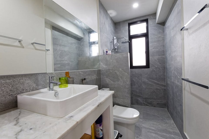 3 Bedroom House And 2 Bathrooms Phangan - photo 7