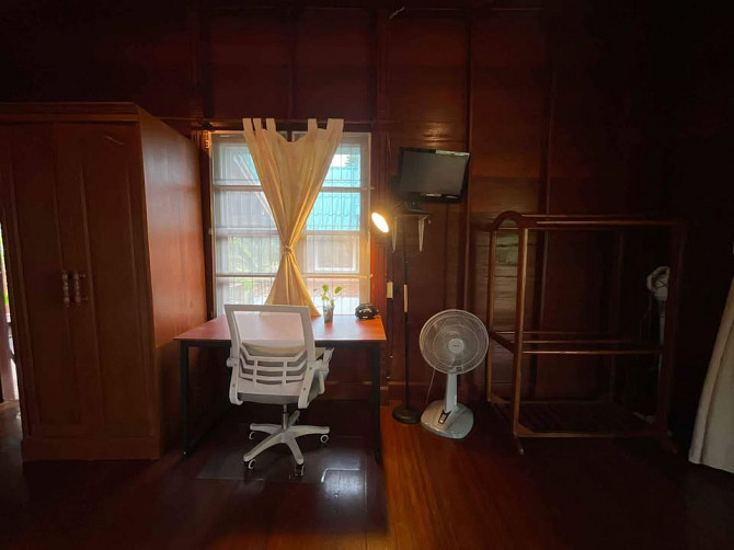 1 ห้องนอน 1 ห้องน้ำ พะงัน - รูปภาพ 7