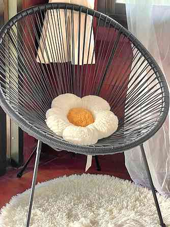 2 Bedroom House, 1 Bathroom Phangan