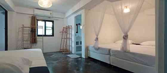 2 Bedroom House And 2 Bathrooms Phangan