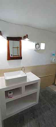2 Bedroom House And 2 Bathrooms Phangan