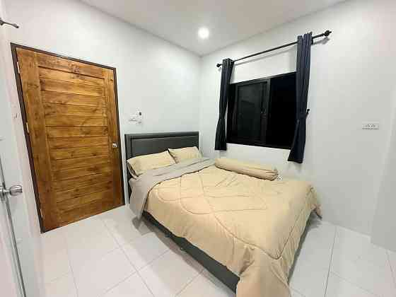 2 Bedrooms, 2 Bathrooms Phangan