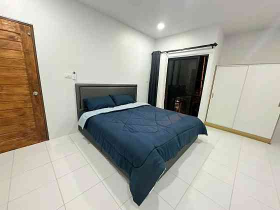 2 Bedrooms, 2 Bathrooms Phangan