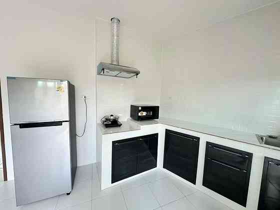 2 Bedrooms, 2 Bathrooms Phangan