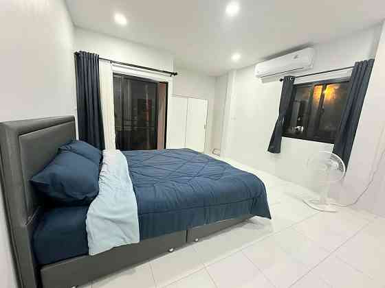 2 Bedrooms, 2 Bathrooms Phangan