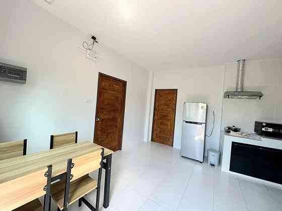 2 Bedrooms, 2 Bathrooms Phangan