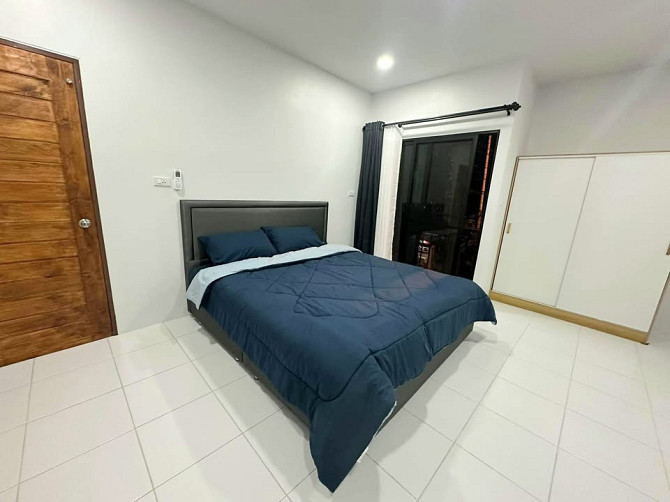 2 Chambres, 2 Salles de Bain Phangan - photo 4