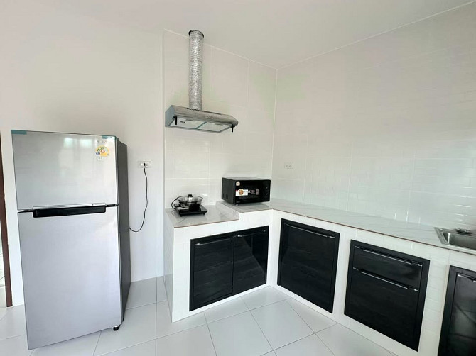 2 Chambres, 2 Salles de Bain Phangan - photo 3