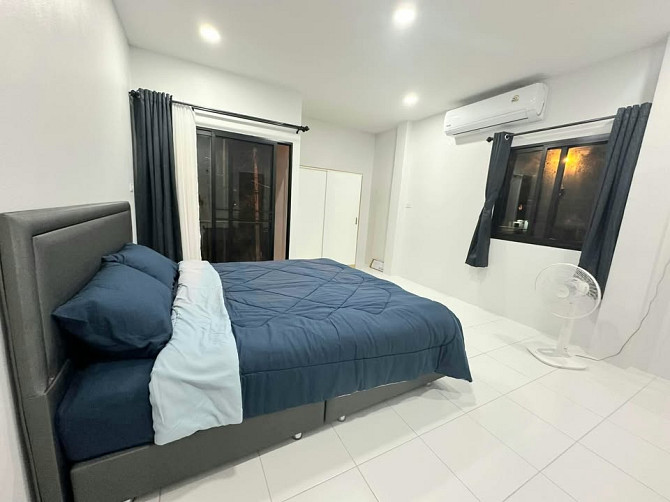 2 Chambres, 2 Salles de Bain Phangan - photo 5