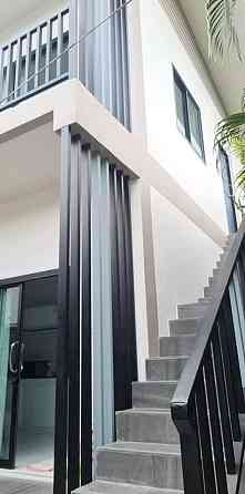 1 Bedroom Apartment, 1 Bathroom Phangan