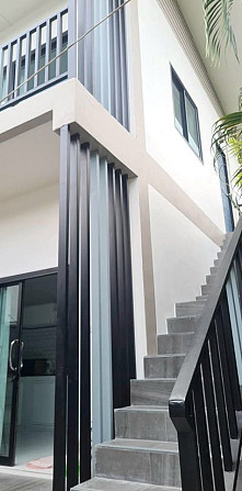 1 Bedroom Apartment, 1 Bathroom Phangan - photo 2