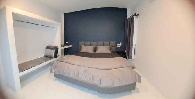 1 Bedroom Apartment, 1 Bathroom Phangan - photo 7