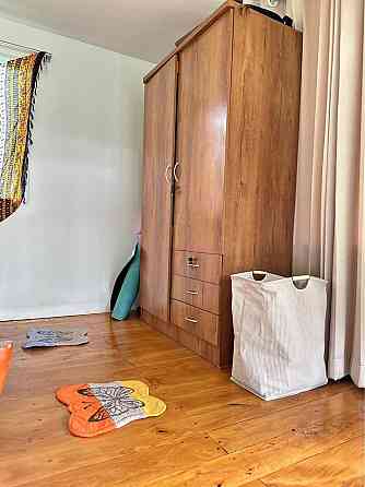 1 Bedroom 1 Bathroom - Home Phangan