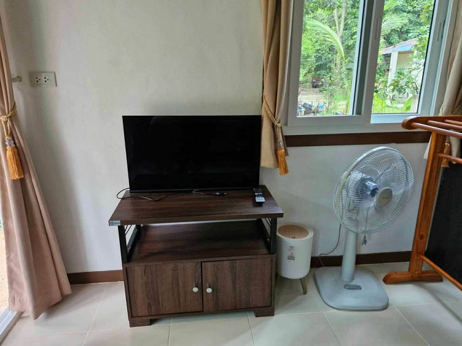 1 Bedroom, 1 Bathroom - House Phangan - photo 5