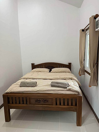 1 Bedroom, 1 Bathroom - House Phangan - photo 2