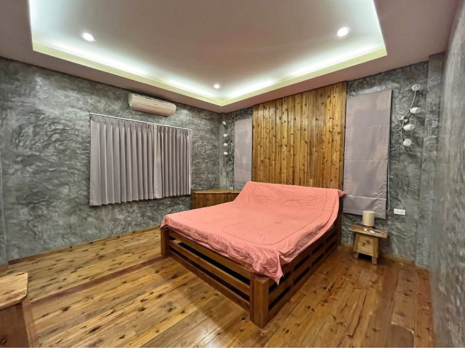 1 Bedroom, 1 Bathroom - House Phangan - photo 1
