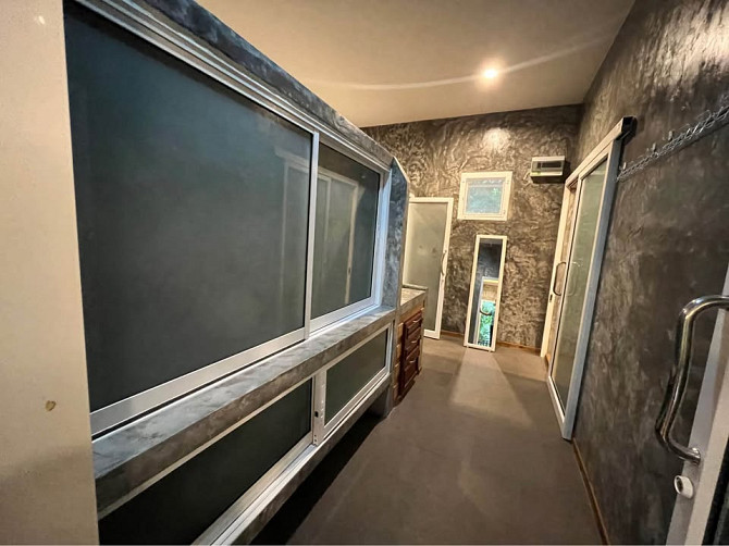 1 Bedroom, 1 Bathroom - House Phangan - photo 6