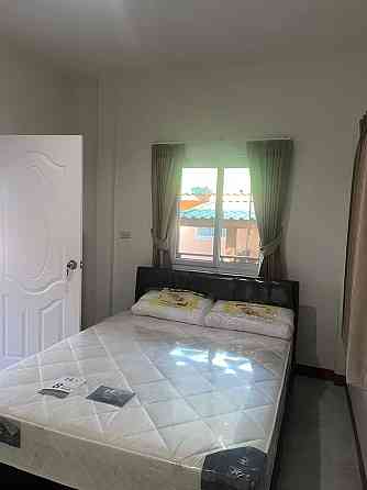 House from bedrooms: 2 and bathrooms: 1 Phangan