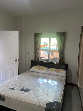 House from bedrooms: 2 and bathrooms: 1 Phangan - photo 3