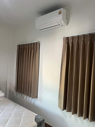 House from bedrooms: 2 and bathrooms: 1 Phangan - photo 2
