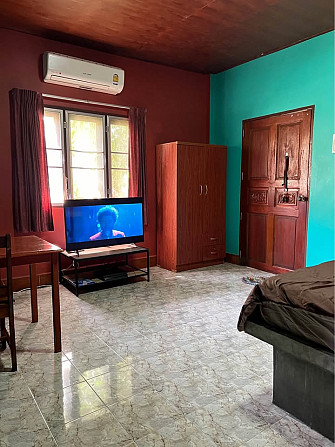 1 Bed 1 Bath - House Phangan - photo 6