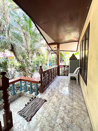 1 Bed 1 Bath - House Phangan - photo 3