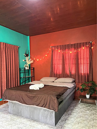 1 Bed 1 Bath - House Phangan - photo 5