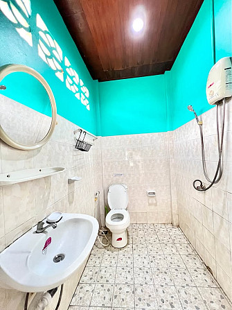 1 Bed 1 Bath - House Phangan - photo 8