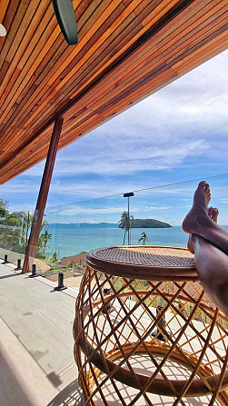 6 Beds 5 Baths - House Phangan - photo 1