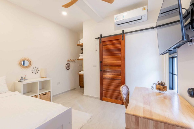 6 Beds 5 Baths - House Phangan - photo 8