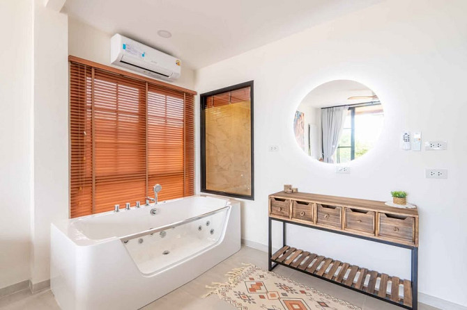 6 Beds 5 Baths - House Phangan - photo 6