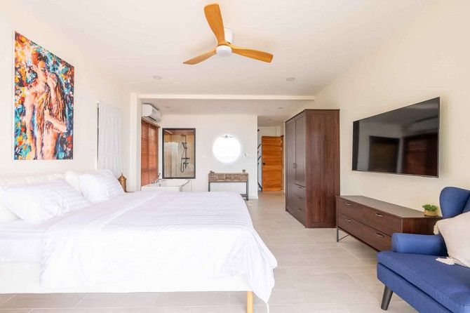 6 Beds 5 Baths - House Phangan - photo 4