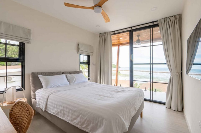 6 Beds 5 Baths - House Phangan - photo 7