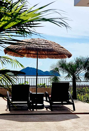 6 Beds 5 Baths - House Phangan - photo 3