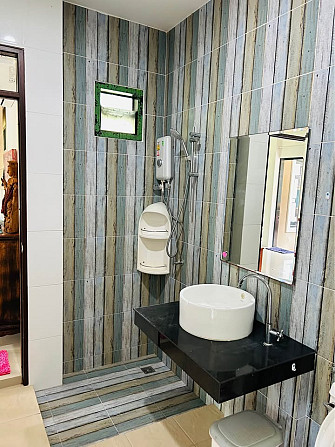 1 Bedroom, 1 Bathroom - House Phangan - photo 3