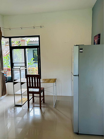 1 Bedroom, 1 Bathroom - House Phangan - photo 7