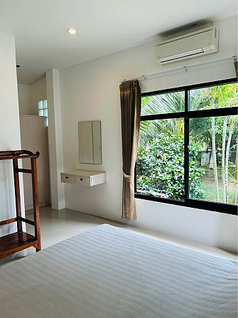 1 Bedroom, 1 Bathroom - House Phangan - photo 5