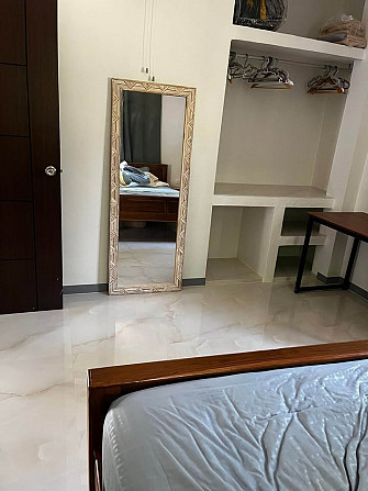 2 Rooms 1 Bathroom, House Phangan - photo 5