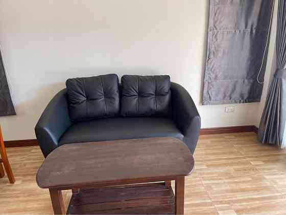 1 Bed 1 Bath - House Phangan