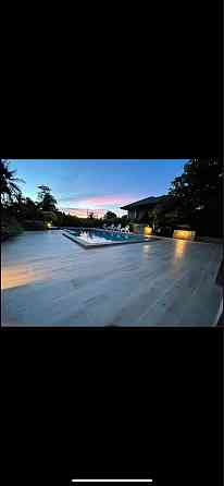 1 Bed 1 Bath - House Phangan