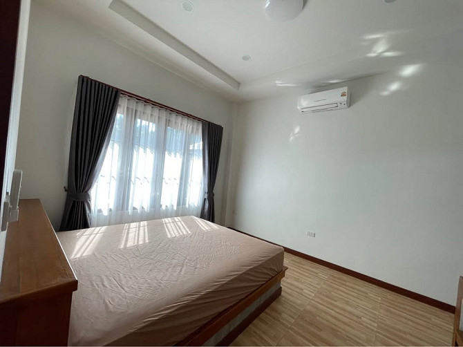 1 Bed 1 Bath - House Phangan - photo 8