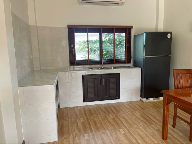 1 Bed 1 Bath - House Phangan - photo 4