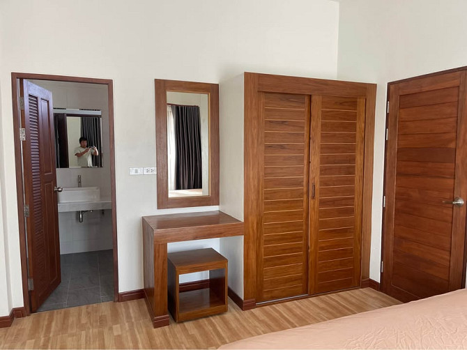 1 Bed 1 Bath - House Phangan - photo 6