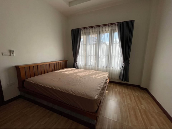 1 Bed 1 Bath - House Phangan - photo 7