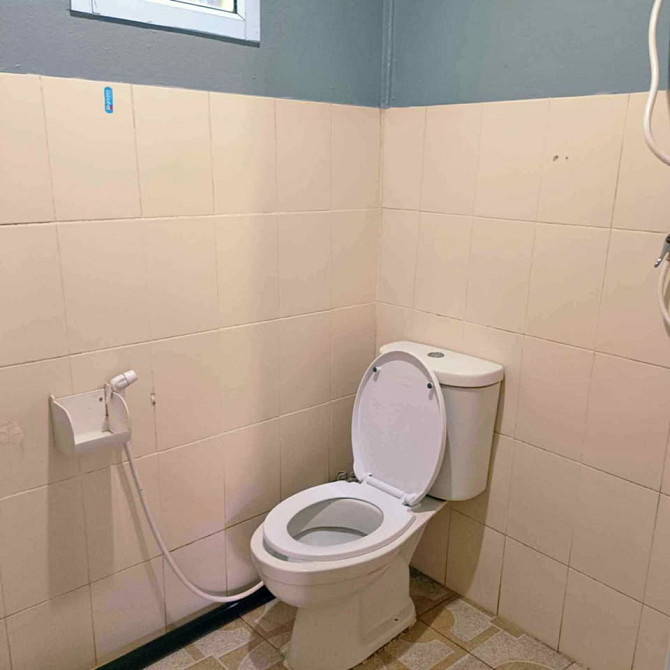 1 Bedroom, 1 Bathroom - House Phangan - photo 1