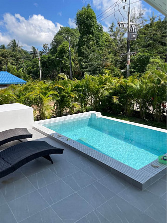 House With Bedrooms: 2 And Bathrooms: 2 Phangan - photo 5