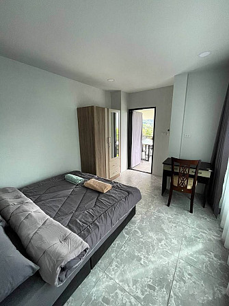 House With Bedrooms: 2 And Bathrooms: 2 Phangan - photo 4