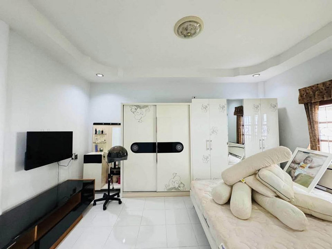 7 Bedrooms, 2 Bathrooms - Home Phangan - photo 4