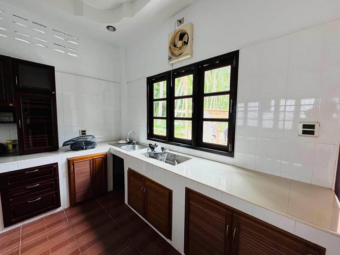 7 Bedrooms, 2 Bathrooms - Home Phangan - photo 3