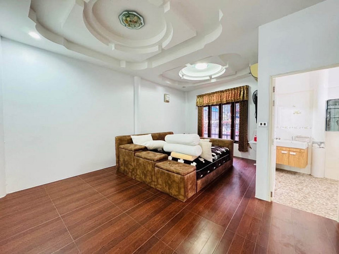 7 Bedrooms, 2 Bathrooms - Home Phangan - photo 5